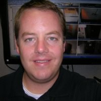 Charles Sprecher