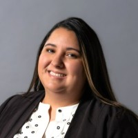 Daniela Medrano Sullivan