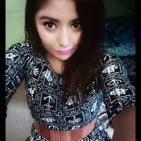 Veronica Velazquez