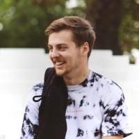 Daniel Čechák
