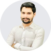 Ghulam Muhyuddin