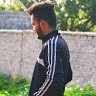 Rohith Rohith
