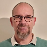 Patrick GRATHWOHL