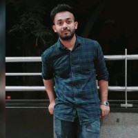 Ankit Raj