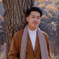 Julian Yang