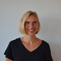 Tabitha De Marco