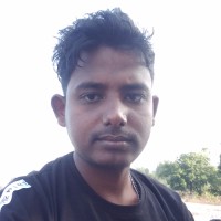 Amit Mandal