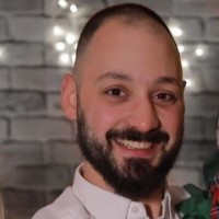 Rami Bajjaw