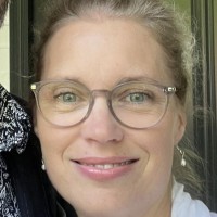 Sandra Provencher