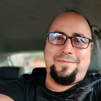 José Patricio Galán Rodríguez
