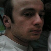 Dusan Dufala