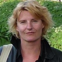 Dagmar Guttel
