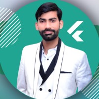 Adeel Afzal