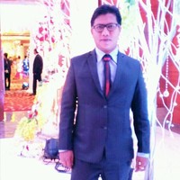 Vash GC
