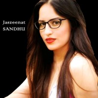 Jaszeenat S