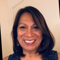 Laura Silva, Ph.D