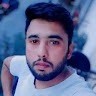 Rizwan Ali