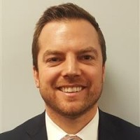 Chris Szczesiul