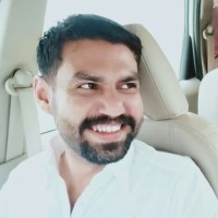 Muqadar Ali