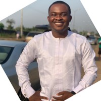 Walter Ebhota