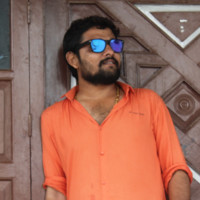 Mayank Patel