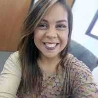 Zulay Villegas Gonzáles