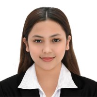 Michaela Andreya Albao