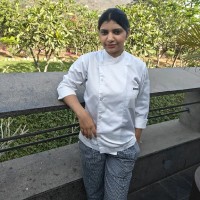 apurva banerjee
