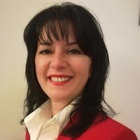 Ioana Butean