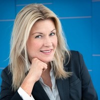 Anna Anderberg