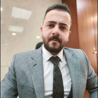 Akmal Sami