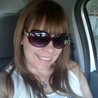 Andrea R.