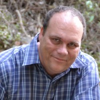 David Koen