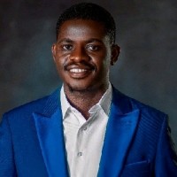 Iyanuoluwa Aliu