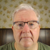 Jon Barger