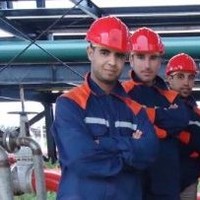 Fakhreddine Zaabar