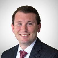 Jeff Mathias, Cpa