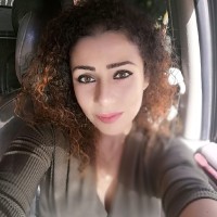 Najwa El Khoury