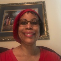 Tabitha Betts