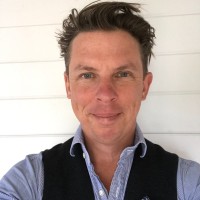 Kyle Longhurst