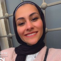 Sara Hantash