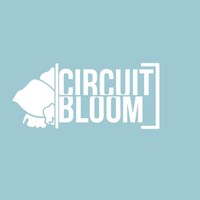Circuit Bloom