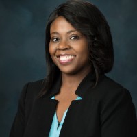 Rebecca Faulkner, Msn, Pmhnp-Bc, Rd, Clt