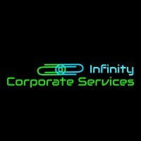Infinity Corporate Services