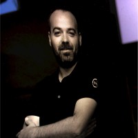 Pedro Sousa