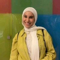 Mariam Islam