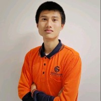 Duen (Steven) Hung