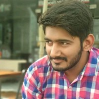 Suraj Singh