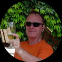 Gary Davidson