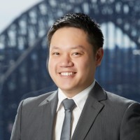 King Loong Choi